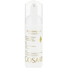 Valomosios veido putos (COSART), 150ml